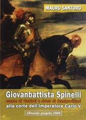 Geografia delle risorse culturali e turistiche. Progetto '92. Per gli Ist. Professionali per i servizi alberghieri e della ristorazione