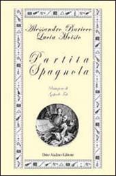 Partita spagnola
