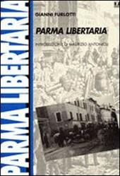 Parma libertaria