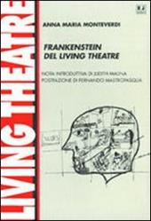 Frankenstein del Living Theatre