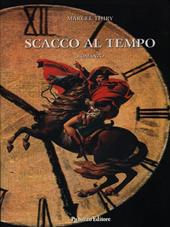 Scacco al tempo