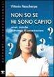 Non so se mi sono capito. Errori, tecniche e strategie di comunicazione - Vittorio Mascherpa - Libro Positive Press 2000, Rapporti interpersonali | Libraccio.it