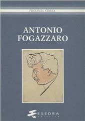 Antonio Fogazzaro