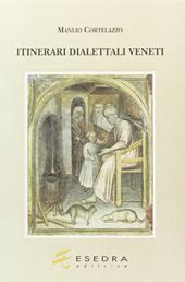 Itinerari dialettali veneti