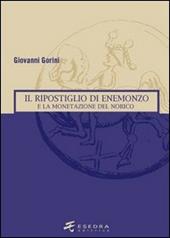 Il ripostiglio di Enemonzo e la monetazione del Norico