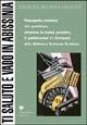 Ti saluto e vado in Abissinia. Propaganda, consenso, vita quotidiana attraverso la stampa periodica, le pubblicazioni e i documenti della Biblioteca naz. Braidense  - Libro Viennepierre 1998 | Libraccio.it