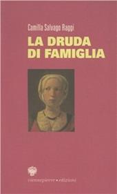 La druda di famiglia