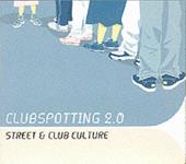 Clubspotting. Vol. 2