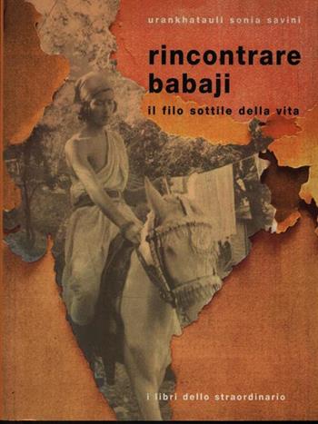 Milano straordinaria 2006. Ediz. italiana e inglese  - Libro Edizioni dell'Ambrosino 2005 | Libraccio.it
