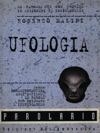 Torino straordinaria 2007. Ediz. italiana, inglese e francese  - Libro Edizioni dell'Ambrosino 2006 | Libraccio.it