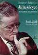 James Joyce: itinerari triestini-James Joyce: triestine itineraries - Renzo S. Crivelli - Libro Mgs Press 1996 | Libraccio.it