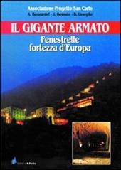 Il gigante armato