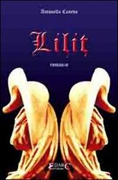 Lilit