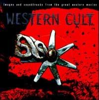 Westerns cult  - Libro Gotham 1997, MLB country books | Libraccio.it