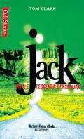 Vita e leggenda di Jack Kerouac  - Libro Gotham 1997, Cult stories | Libraccio.it