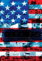 Dreamers - Fiumi - Libro Edimar 1998 | Libraccio.it