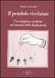 Il pendolo rivelatore. Un completo excursus nel mondo della radiestesia - Franco Calvario - Libro Vannini 1999 | Libraccio.it