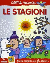Dire, fare, comunicare. Numeri, forme, colori. Per la Scuola elementare