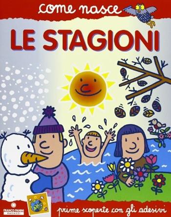 Dire, fare, comunicare. Numeri, forme, colori. Per la Scuola elementare - Lucia Maddii - Libro Vannini 2006 | Libraccio.it