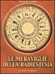 Le meraviglie della radiestesia - Egidio De Carlini - Libro Vannini 2014 | Libraccio.it