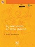 Ti racconto il mio paese. Serbia e Montenegro - Ramona Parenzan, Nada Strugar - Libro Vannini 2006 | Libraccio.it