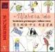 Vocabolario per immagini italiano-cinese - Carlotta Cartei, Beatrice Pucci, Elisabetta Santi - Libro Vannini 2006 | Libraccio.it