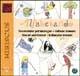 Alfabetando. Vocabolario per immagini italiano-romanè - Carlotta Cartei, Beatrice Pucci, Elisabetta Santi - Libro Vannini 2006 | Libraccio.it