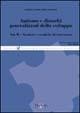 Autismo e disturbi generalizzati dello sviluppo. Vol. 2: Strategie e tecniche di intervento