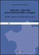 Autismo e disturbi generalizzati dello sviluppo. Vol. 2: Strategie e tecniche di intervento - Donald J. Cohen, Fred R. Wolkmar - Libro Vannini 2006, Gea | Libraccio.it