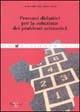 Percorsi didattici per la soluzione dei problemi aritmetici - Roberto Medeghini, Anna Lancini - Libro Vannini 2006 | Libraccio.it
