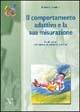 Il comportamento adattivo e la sua misurazione - Robert Schalock - Libro Vannini 2006, Gea | Libraccio.it