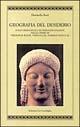 Geografia del desiderio. Italia immaginata e immagini italiane nelle opere di Frederick Rolfe, Vernon Lee, Norman Douglas - Donatella Boni - Libro Edizioni La Conchiglia 2003, Atyidae | Libraccio.it