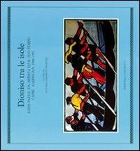 Dioniso tra le isole. Hans Paule: un artista ed il suo tempo. Capri-Sardegna: 1900-1951  - Libro Edizioni La Conchiglia 2004, Haliotis | Libraccio.it