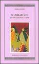 Scarrafone. Un'adolescenza a Capri - Marisa Di Iorio - Libro Edizioni La Conchiglia 2004, Harpa | Libraccio.it