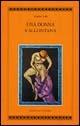 Una donna s'allontana - Virgilio Lilli - Libro Edizioni La Conchiglia 2006, Atyidae | Libraccio.it