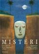Misteri - Roberto Perini - Libro Nuages 1996, Nuages | Libraccio.it