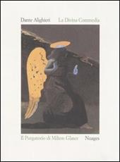 La Divina Commedia. Il Purgatorio. Ediz. illustrata