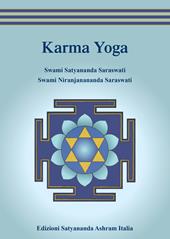 Karma yoga