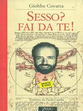 Sesso? Fai da te!