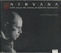 Nirvana. Sulle tracce del cinema di Gabriele Salvatores  - Libro Zelig 1996, Futura | Libraccio.it