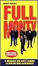 Full monty - Wendy Holden - Libro Zelig 1998, Le vele | Libraccio.it