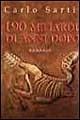 Centonovanta miliardi di anni dopo - Carlo Sarti - Libro Zelig 1999, Le vele | Libraccio.it
