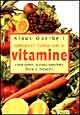 Sempre in forma con le vitamine