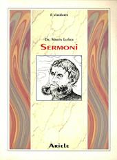 Sermoni