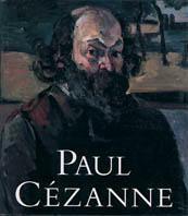 Paul Cézanne - Karen Wilkin - Libro Leonardo International 1996, Tiny folio | Libraccio.it