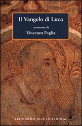 Il Vangelo di Luca