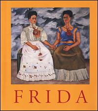 Frida Kahlo  - Libro Leonardo International 2001, Leonardo International | Libraccio.it