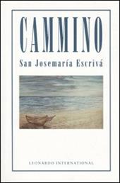 Camino