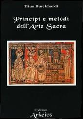 Principi e metodi dell'arte sacra