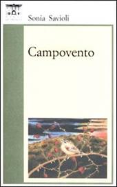 Campovento
